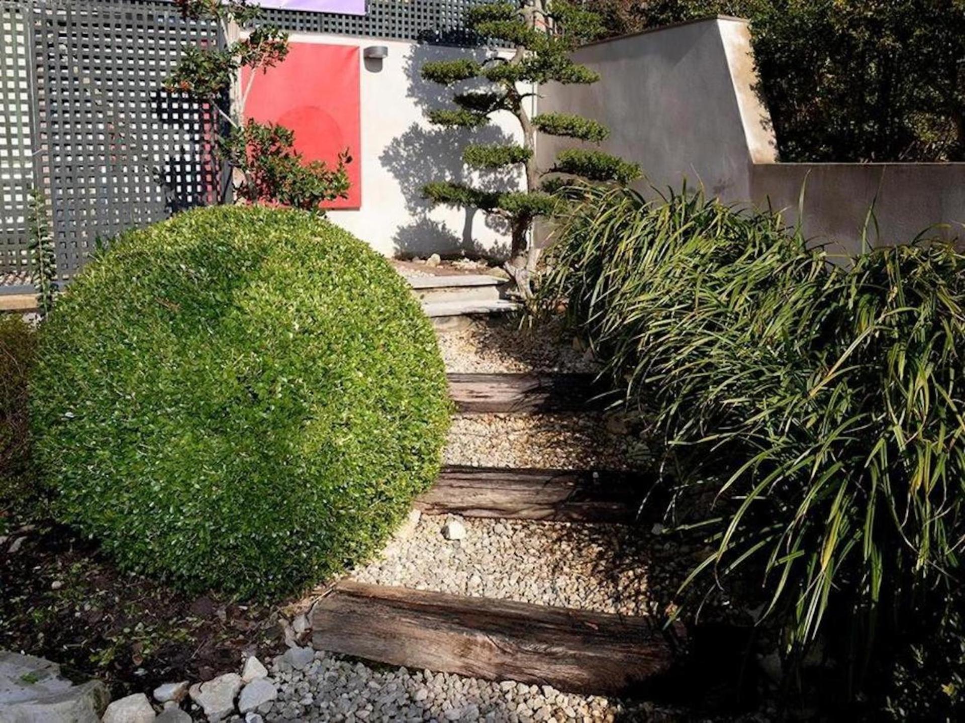 Le Jardin De La Tuilerie Alsace Hotel Pfastatt Exterior photo